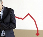 Астраханские предприниматели просят городские власти снизить аренду