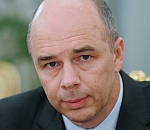 Минфин предложил отказаться от индексации материнского капитала