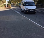 В Астрахани 30 городских маршрутов стали ездить реже, а 5 вообще перестали