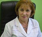 40 лет, как одна жизнь…