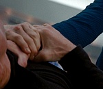 Астраханец подозревается в убийстве пасынка при самообороне