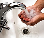 Стало известно, сколько астраханцы будут платить за холодную воду в следующем году