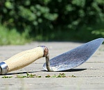 В Астраханской области рабочий погиб, упав со строящегося здания 