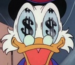 Астраханка отдала все свои деньги фальшивому бизнесмену