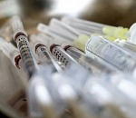 В Астрахани закончилась вакцина от коронавируса – это слухи