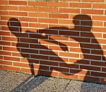 В Астрахани ссора соседей закончилась похоронами