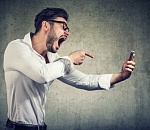 Не дельный обзор. Почему астраханских хамов не смогли посчитать?