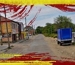 Игорь Бабушкин на приеме граждан дал слово отремонтировать еще две астраханские улицы