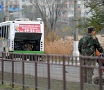 Депутаты обязали родственников террористов платить за теракты