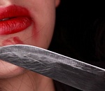 В Астрахани суд рассмотрит запутанную историю о ножевом ранении