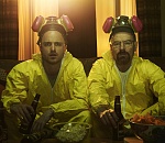 Астраханец изготавливал гашиш для продажи по собственному рецепту