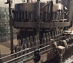 В Астрахани будут судить организаторов подпольного алкогольного завода 