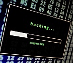 "ПУНКТ-А" пытаются взломать из Восточной Европы