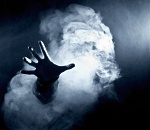 В Камызякском районе произошла трагедия