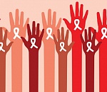 1300 астраханцев больны ВИЧ: как в нашем регионе борются с чумой XX века