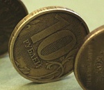 Госдолг Астраханской области будут наращивать