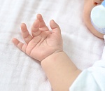 Одиссей родился в Астрахани