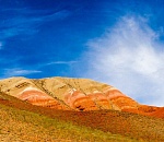 Астраханская область вошла в тройку лидеров в ЮФО по доступности отдыха