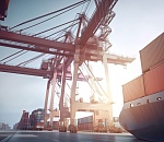 Экс-начальник отдела астраханской судоверфи «положил в карман» 8 млн рублей