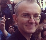 Сорок дней без еды. Голодовка закончится завтра утром