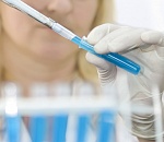 В астраханских госпиталях проходят лечение 87 пациентов с коронавирусом