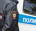 Двух бывших полицейских лишили свободы за ﻿избиение невиновного астраханца ради признания в краже