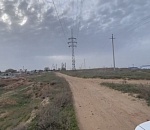 Астраханские либерал-демократы показали, как выглядит улица Жириновского