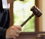 В Астрахани братья, сломавшие полицейскому руку, получили по восемь лет тюрьмы