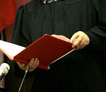 Владелец автомойки в Астрахани заплатит штраф 900 тысяч за попытку подкупить полицию