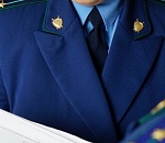 Строительство футбольного поля в Астрахани ознаменовалось уголовщиной