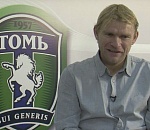 Экс-футболист «Волгаря» выплатит родственникам погибших при пожаре в «Зимней вишне» десятки миллионов