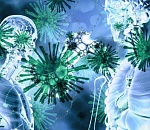 Названо заболевание, повышающее риск смерти при заражении коронавирусом в 12 раз