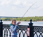 С завтрашнего дня в Астраханской области вступает в силу нерестовый запрет на рыбалку. Где, сколько и на что можно ловить?