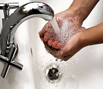 Астраханцы задолжали за горячую воду и отопление более полумиллиарда 