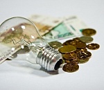 Астраханское предприятие по водоснабжению задолжало невообразимую сумму за свет