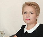 Дело Лукьяненко завтра суд рассмотрит по существу 