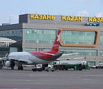 Из Астрахани в Казань откроется прямой рейс
