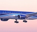 И снова самолеты из Астрахани полетят в Баку