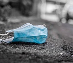 Ковидная сводка Астрахани: цифры снижаются