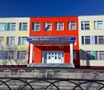 Директор школы, где пострадала первоклассница, дала комментарий