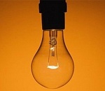 Более 50 улиц Астрахани сегодня останутся без света