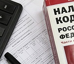 Иностранец нечестно вел бизнес в Астрахани