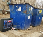 В Астрахани доверенное лицо Грудинина вместо дебатов отправился в полицию 