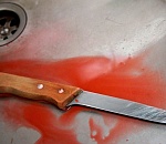 В Астрахани материалы дела по убийству из-за еды отправляются в суд