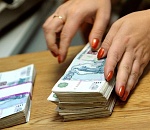 Камызякский почтовик подозревается в присвоении денег 