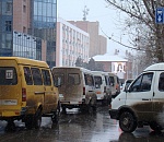 Ну что, довольны? Астраханцы обращаются к тем, кто нажаловался на маршрутки 