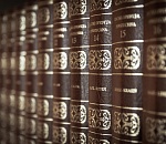 Ветеранам предоставили льготы при получении образования