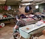 В Астрахани подданный Королевства Марокко наврал миграционной службе