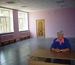 Прокуратура Знаменска проверила охрану школ и нашла необученных пенсионеров