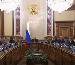 Астраханской области списали более полумиллиарда бюджетных долгов